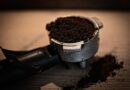 Serwis ekspresów do kawy – naprawa samodzielna czy skorzystanie z usługi serwisu naprawy ekspresu kawowego?