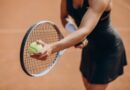 Legenda kobiecego tenisa Chris Evert wyznaje: „Śmierć siostry uratowała mi życie”