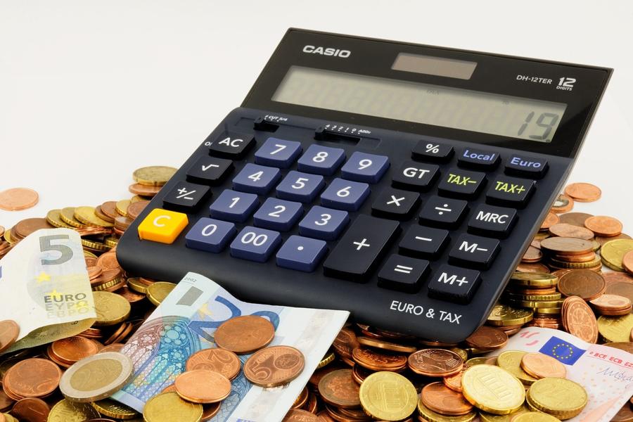 Kalkulator walut online  jak go użyć