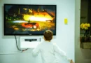 Ranking telewizorów OLED 65 cali – przewodnik zakupowy